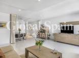 Venta - APARTAMENTO -
GUARDAMAR DEL SEGURA - Costa Blanca