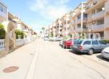 Odsprzedaż - MIESZKANIE -
ORIHUELA COSTA - 