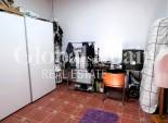 Revente - VILLA -
ORIHUELA - Desamparados-hurchillo-torremendo