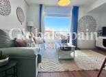 Revente - APPARTEMENT -
TORREVIEJA - Punta prima