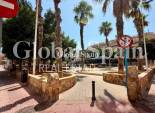 Wederverkoop - APPARTEMENT -
TORREVIEJA - Playa del Cura