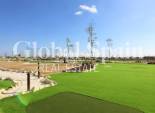 Revente - APPARTEMENT -
TORRE PACHECO - Inland