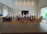 Revente - VILLA -
ALGORFA - Inland
