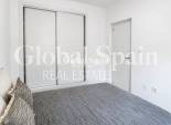 Revente - MAISON -
ORIHUELA COSTA - LOS BALCONES - LOS ALTOS