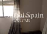 Venta - Edificio -
TORREVIEJA - Costa Blanca Sur