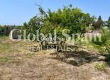 Wiederverkauf - VILLA -
DAYA NUEVA - Costa Blanca