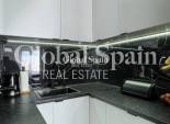 Resale - HOUSE -
TORREVIEJA - Carrefour