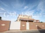 Revente - VILLA -
TORREVIEJA - Aguas Nuevas