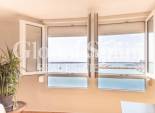 Resale - Apartment -
TORREVIEJA - Acequion