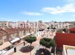 Wederverkoop - APPARTEMENT -
Formentera del Segura - Formentera - Village