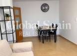 Wederverkoop - APPARTEMENT -
ORIHUELA COSTA - Lomas de Cabo Roig