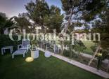 Resale - APARTMENT -
PILAR DE LA HORADADA - Costa Blanca