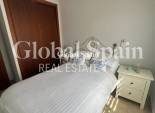 Wiederverkauf - WOHNUNG -
TORREVIEJA - Costa Blanca
