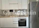 Resale - APARTMENT -
CARTAGENA - LA MANGA DEL MAR MENOR