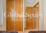 Resale - APARTMENT -
ALGORFA - Inland
