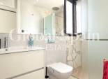 Revente - VILLA -
ORIHUELA COSTA - Costa Blanca