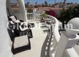 Wederverkoop - VILLA -
TORREVIEJA - Costa Blanca