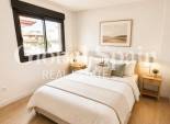 Revente - VILLA -
SANTIAGO DE LA RIBERA - Costa Calida