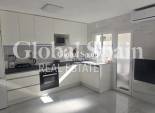 Wederverkoop - APPARTEMENT -
TORREVIEJA - Acequion