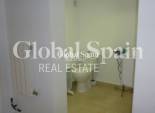 Revente - VILLA -
VILLAMARTÍN - Costa Blanca