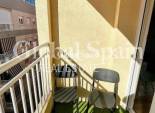 Resale - APARTMENT -
TORREVIEJA - Center
