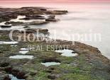 Nowo zbudowane - MIESZKANIE -
TORREVIEJA - 