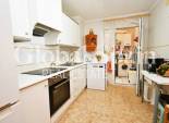 Wiederverkauf - Apartment - Wohnung -
TORREVIEJA - La Mata