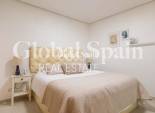 Wiederverkauf - WOHNUNG -
TORREVIEJA - Las calas