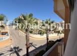 Revente - Duplex -
ORIHUELA - Costa Blanca Sur