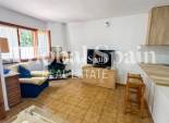 Revente - MAISON -
ORIHUELA COSTA - Costa Blanca