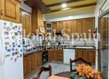 Resale - VILLA -
BIGASTRO - Inland