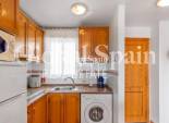 Venta - APARTAMENTO -
TORREVIEJA - Nueva Torrevieja