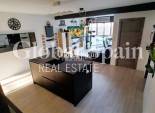 Revente - PENTHOUSE -
PILAR DE LA HORADADA - Costa Blanca