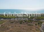 Venta - APARTAMENTO -
GUARDAMAR DEL SEGURA