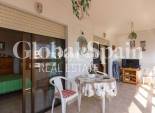 Revente - Appartement -
TORREVIEJA - La Mata