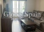 Resale - APARTMENT -
TORREVIEJA - Center