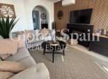 Resale - APARTMENT -
SUCINA - Inland