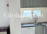 Wederverkoop - PENTHOUSE -
TORREVIEJA - Torreblanca