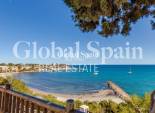 Venta - CASA -
VILLAMARTÍN - Orihuela Costa