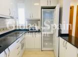 Resale - APARTMENT -
VILLAMARTÍN - Costa Blanca