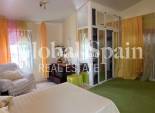 Venta - VILLA -
LA MANGA DEL MAR MENOR - Veneziola