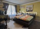 Resale - VILLA -
CARTAGENA - Costa Calida