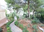 Revente - VILLA -
ORIHUELA COSTA - Costa Blanca