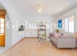 Wiederverkauf - WOHNUNG -
CIUDAD QUESADA - Ciudad Quesada