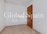 Resale - APARTMENT -
SAN PEDRO DEL PINATAR - Av. Dr Artero Guirao