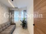 Resale - PENTHOUSE -
TORREVIEJA - Playa del Cura
