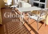 Venta - APARTAMENTO -
ORIHUELA COSTA - CAMPOAMOR