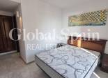 Wiederverkauf - WOHNUNG -
TORREVIEJA - Los Frutales
