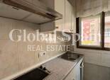 Venta - APARTAMENTO -
TORREVIEJA - Centro
