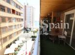 Wiederverkauf - WOHNUNG -
TORREVIEJA - Costa Blanca